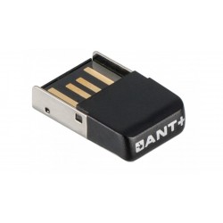 Kit Adaptador USB ANT+